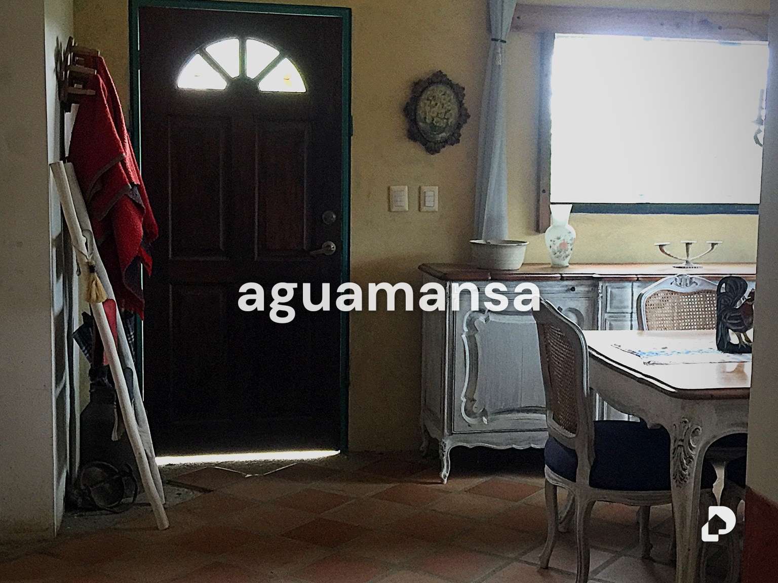 Casa en El Hatillo, Caracas – 14