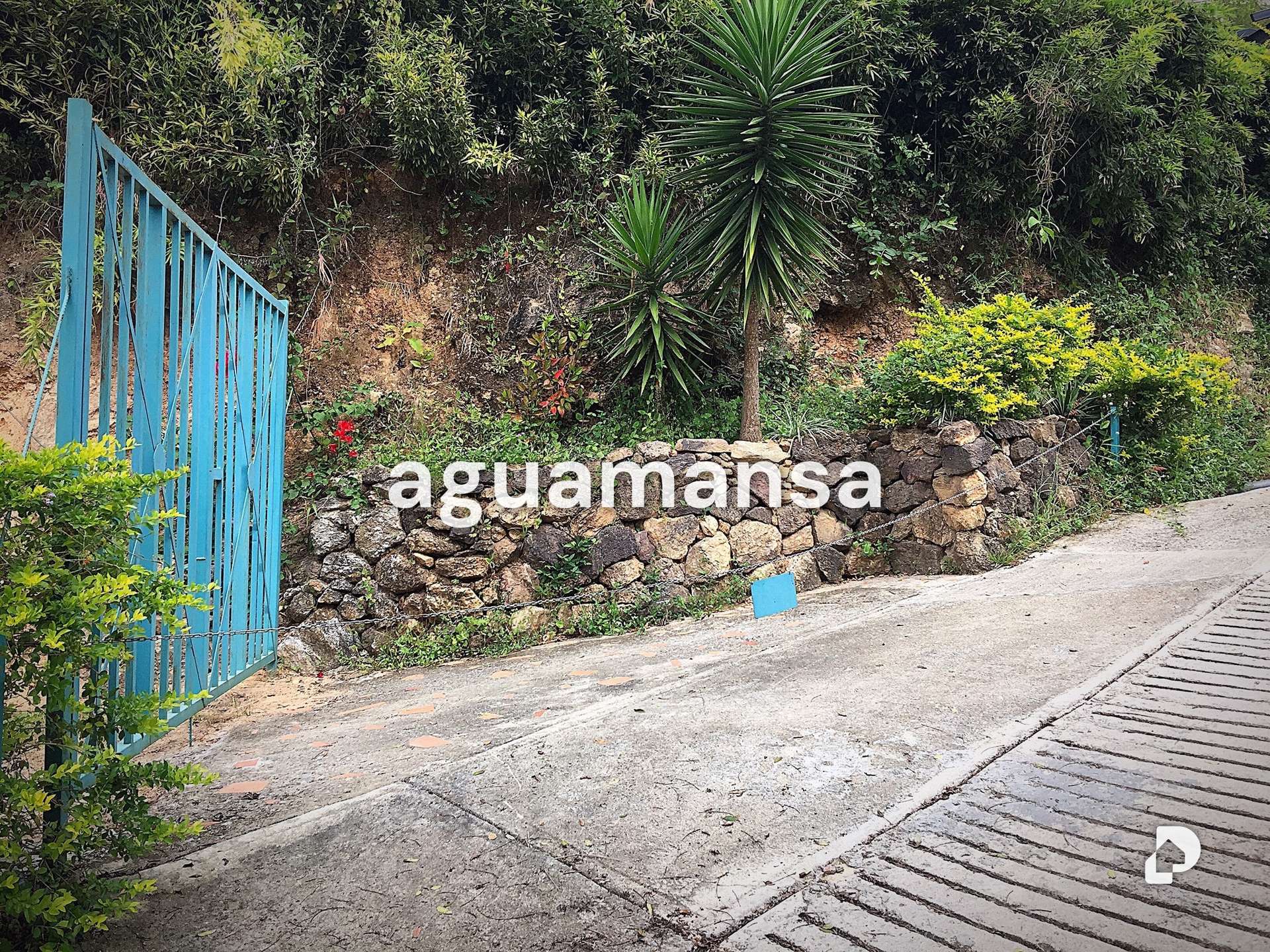Casa en El Hatillo, Caracas – 3