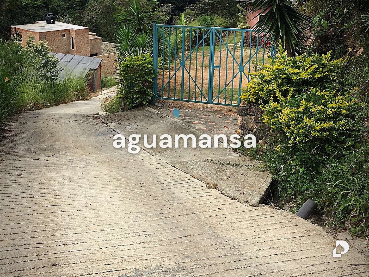 Casa en El Hatillo, Caracas – 2