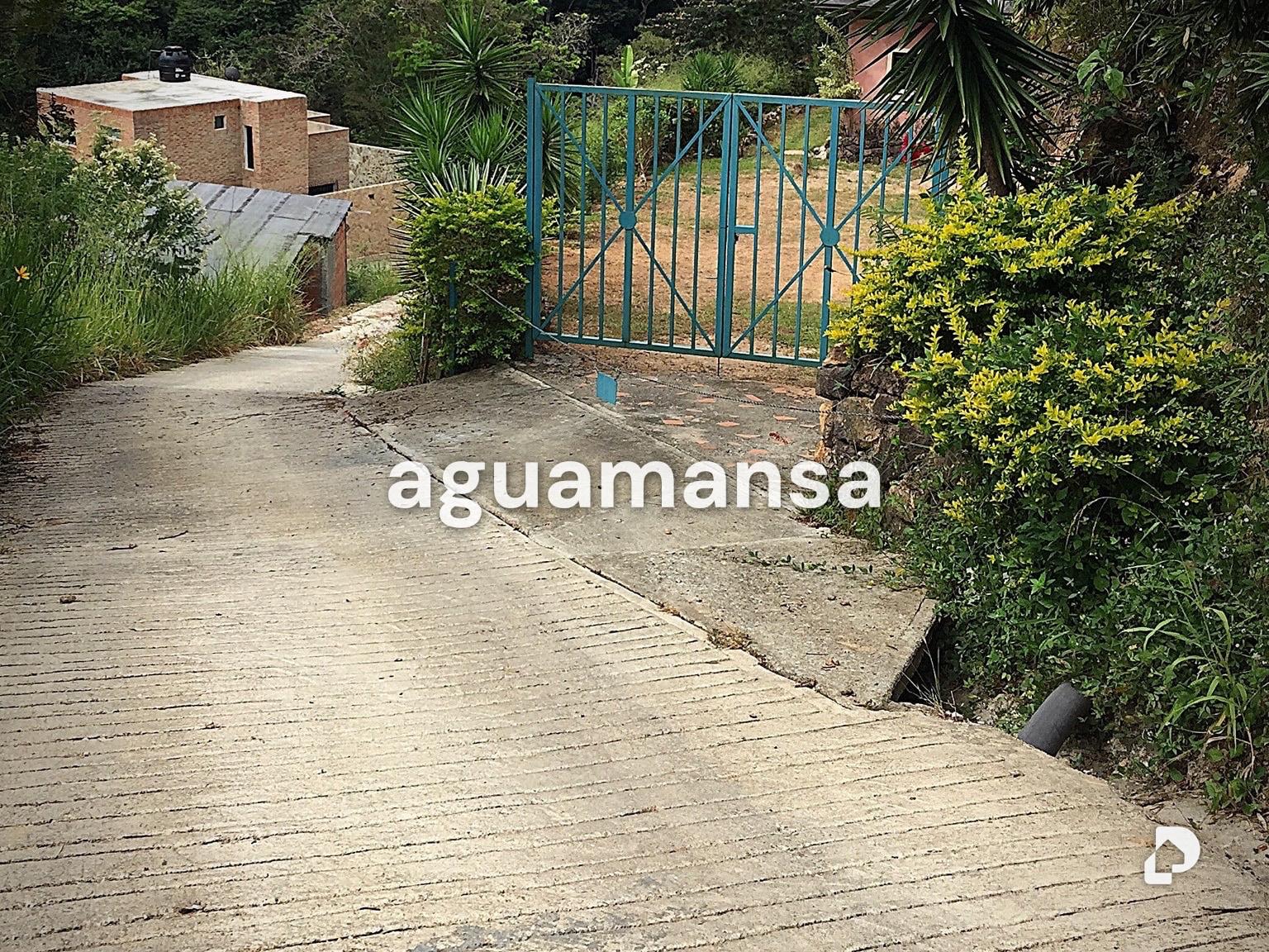 Casa en El Hatillo, Caracas – 2