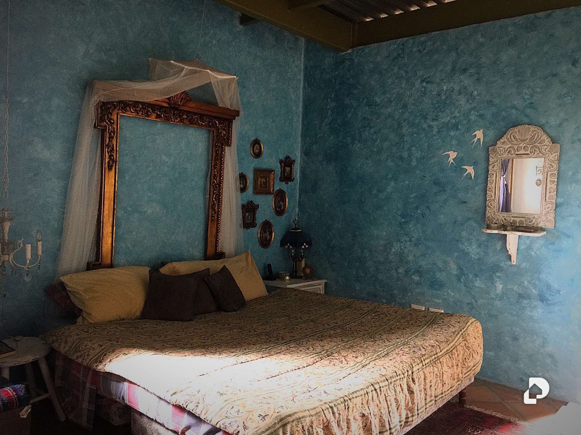 Casa en El Hatillo, Caracas – 13