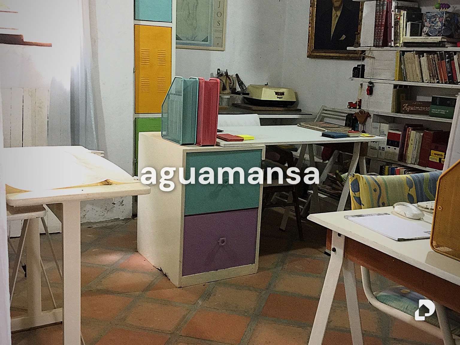 Casa en El Hatillo, Caracas – 20