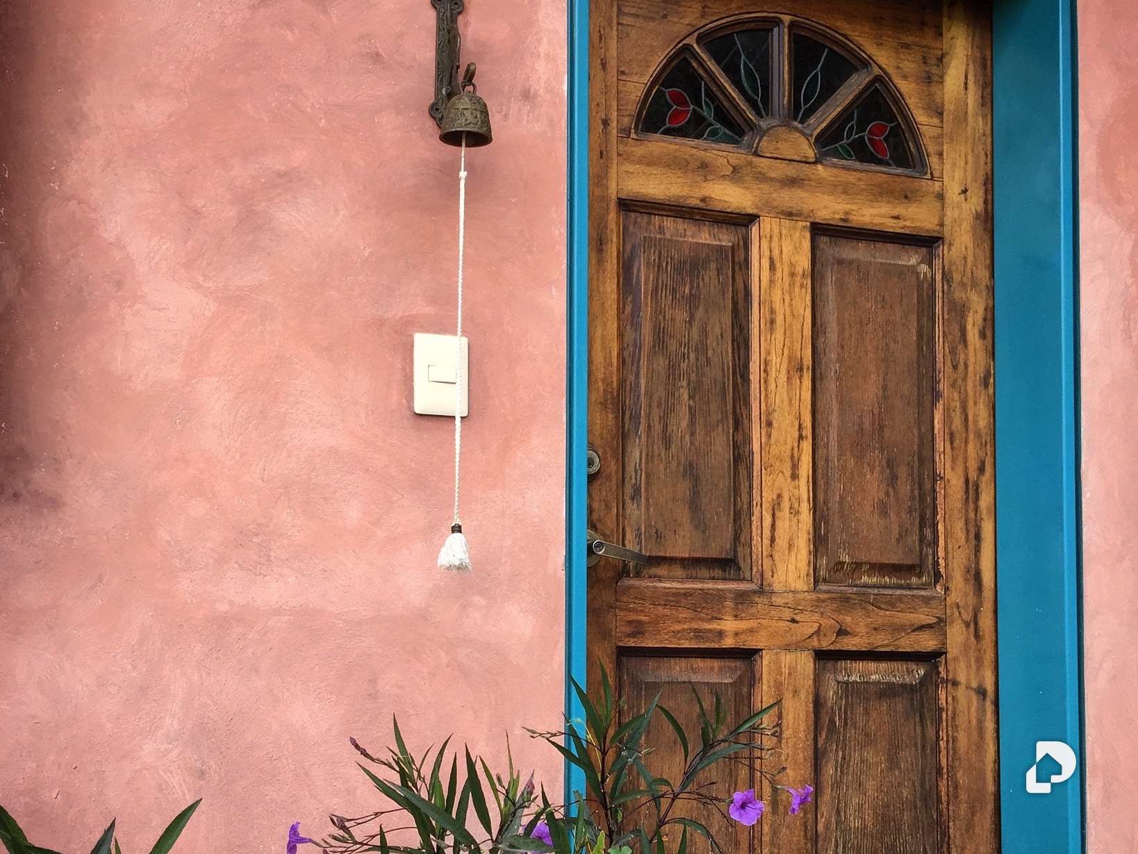 Casa en El Hatillo, Caracas – 18