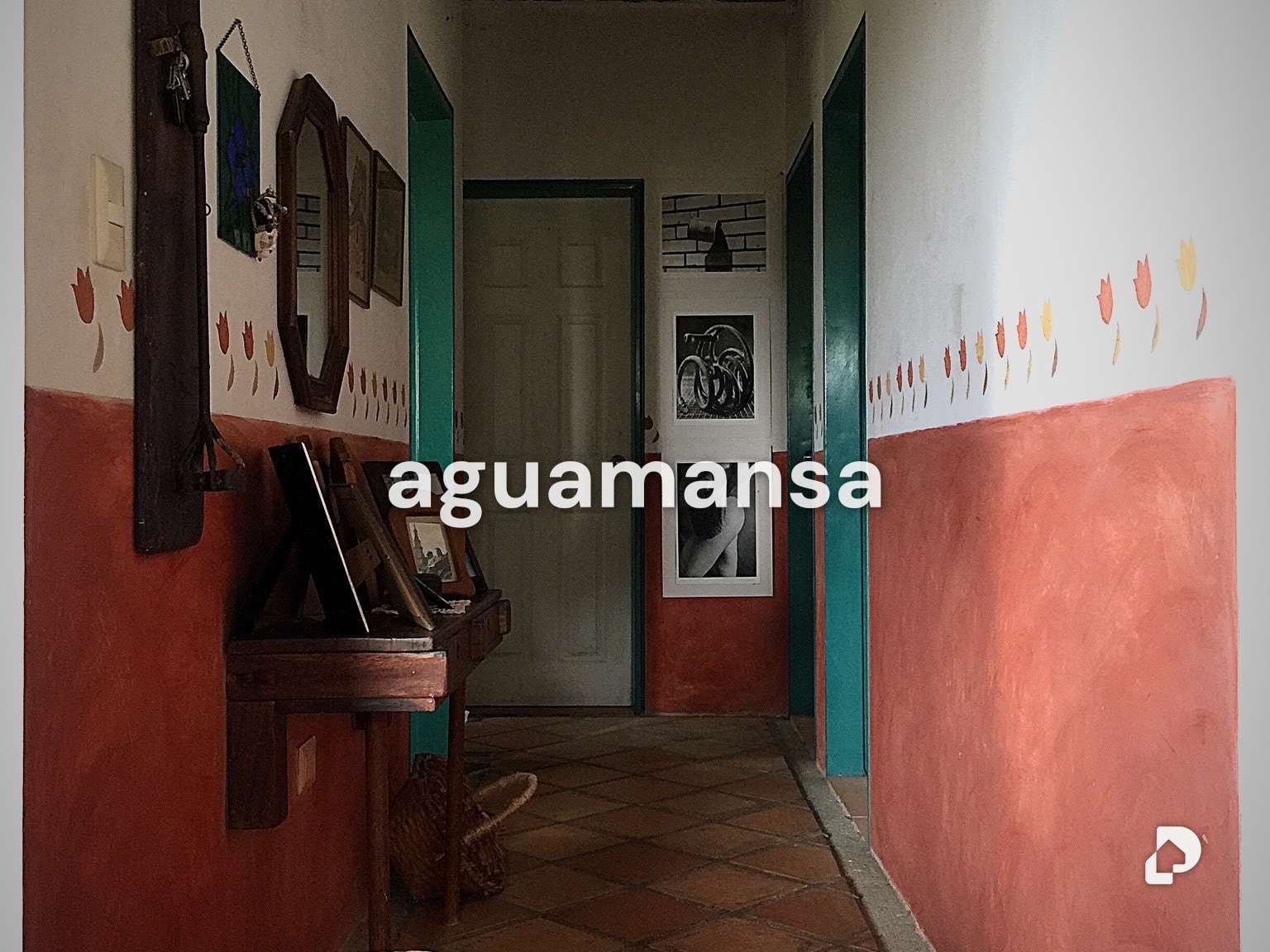 Casa en El Hatillo, Caracas – 19