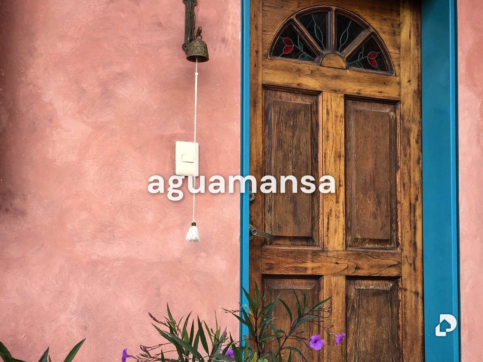 Casa en El Hatillo, Caracas – 8