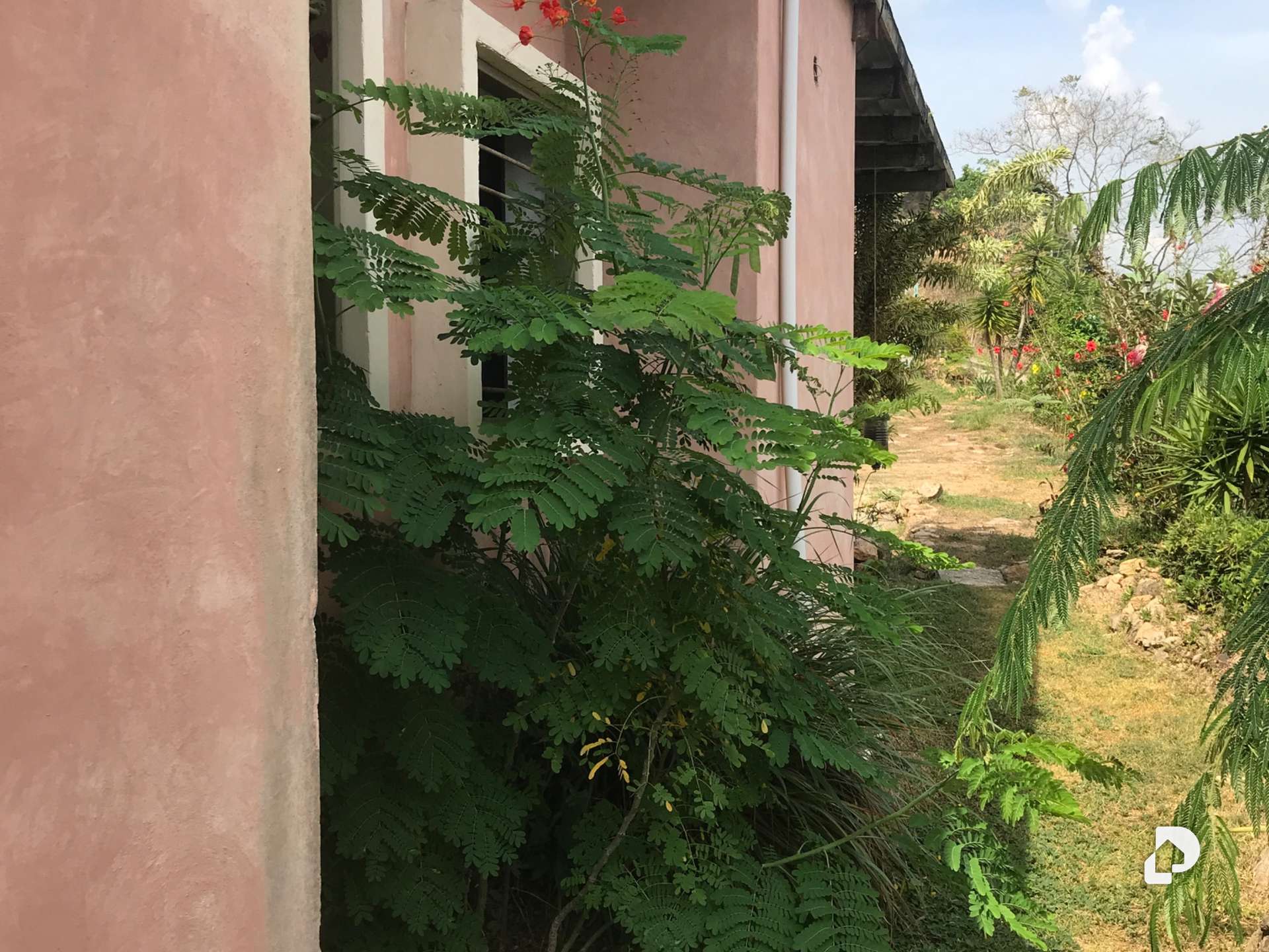 Casa en El Hatillo, Caracas – 17