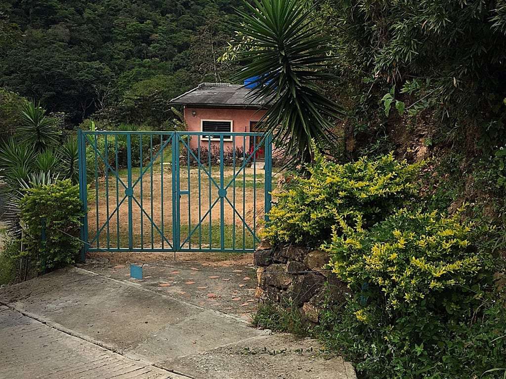 Casa en El Hatillo, Caracas - 1