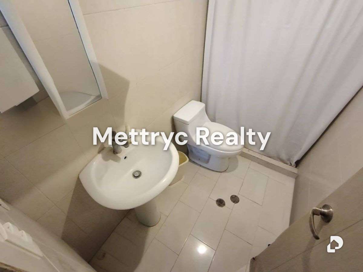 Apartamento en Las Chimeneas, Valencia – 4