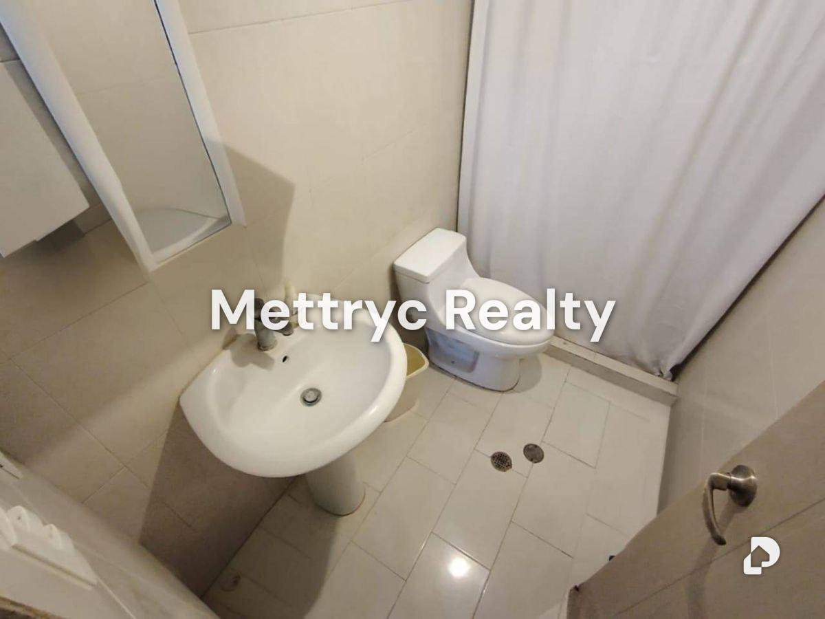 Apartamento en Las Chimeneas, Valencia – 4