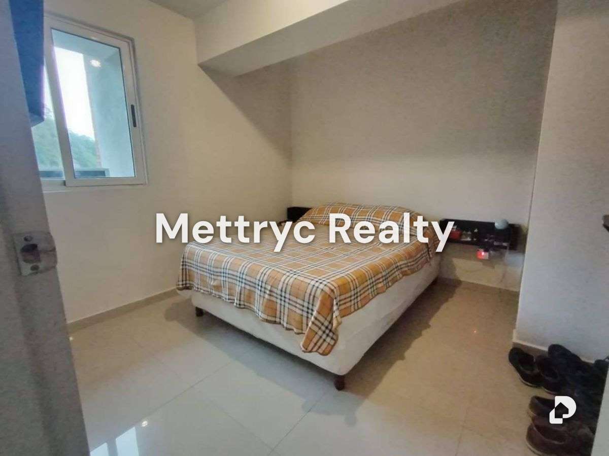 Apartamento en Las Chimeneas, Valencia – 3