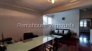 Casa en Prados del Este, Caracas