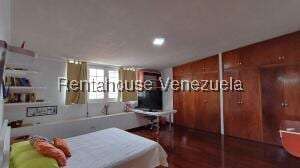 Casa en Prados del Este, Caracas
