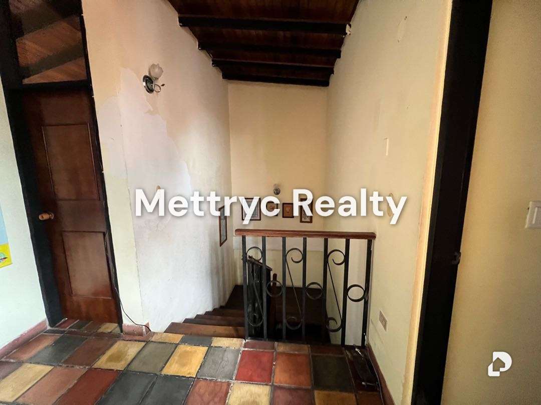 Casa en La Mendera, Cabudare – 14
