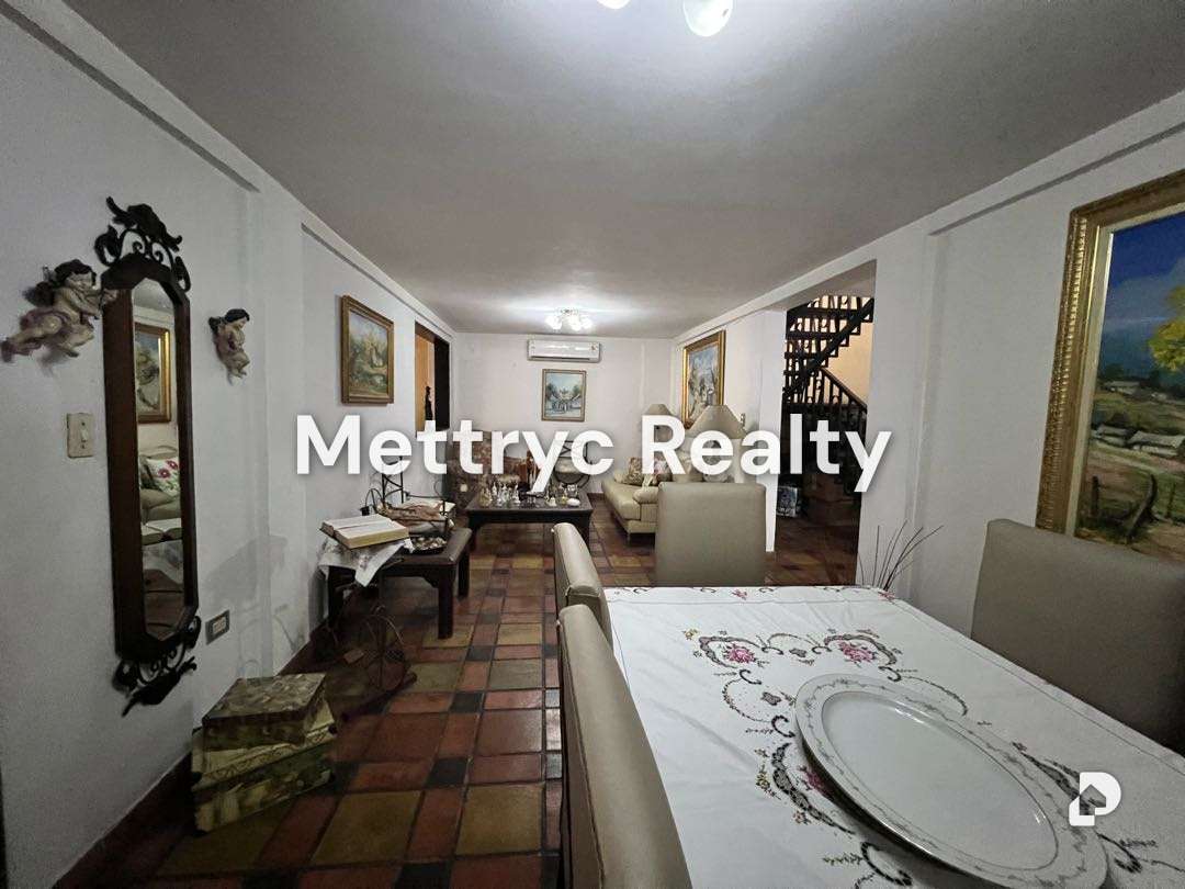 Casa en La Mendera, Cabudare – 7