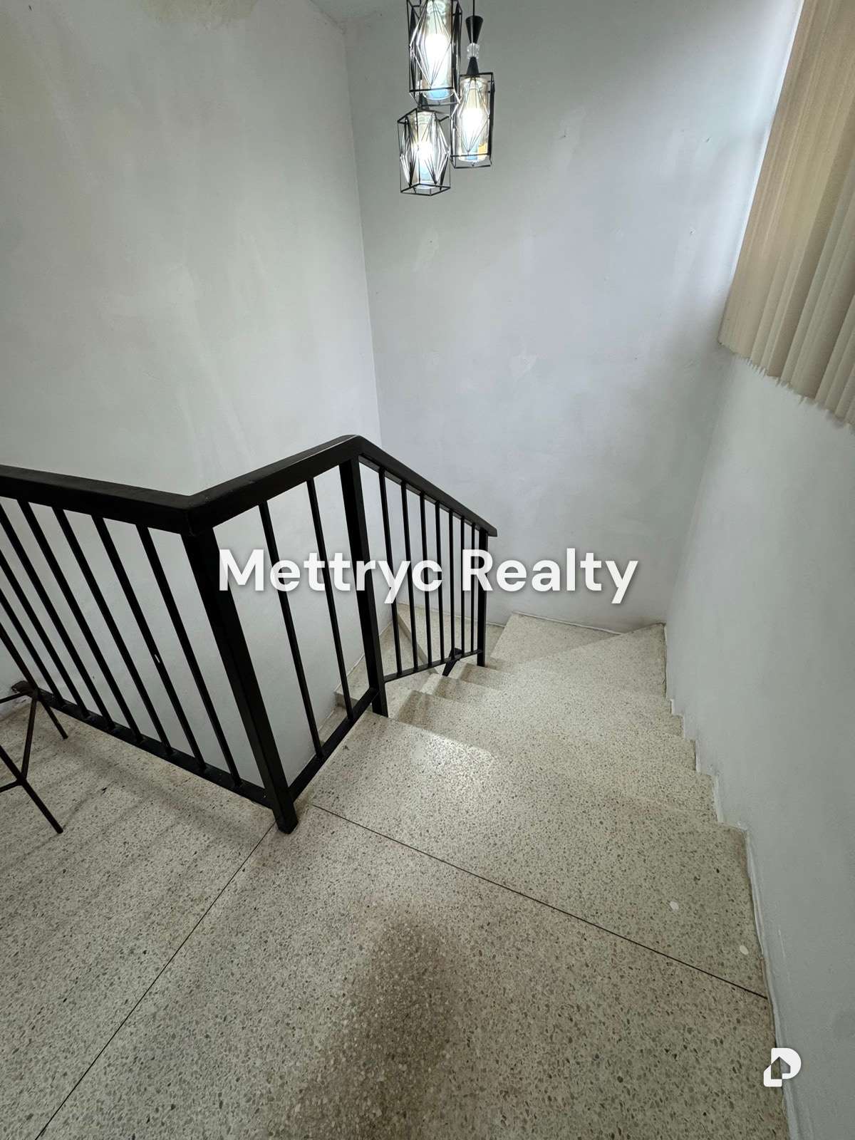Casa en Lomas del Este, Valencia – 25