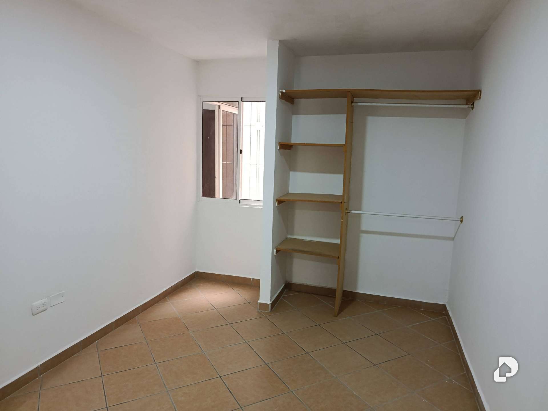 Apartamento en Centro de San Diego, San Diego – 3