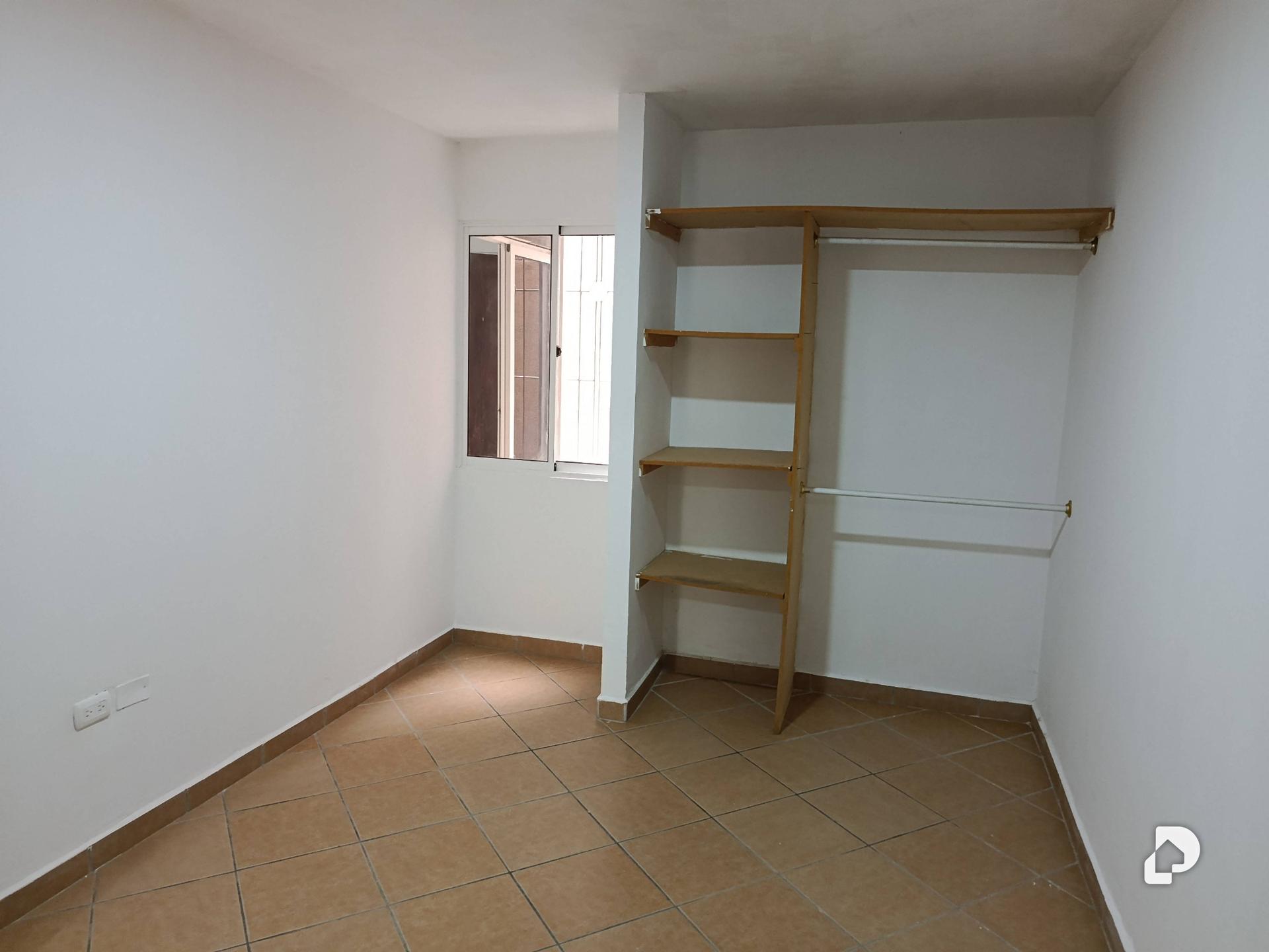 Apartamento en Centro de San Diego, San Diego – 3