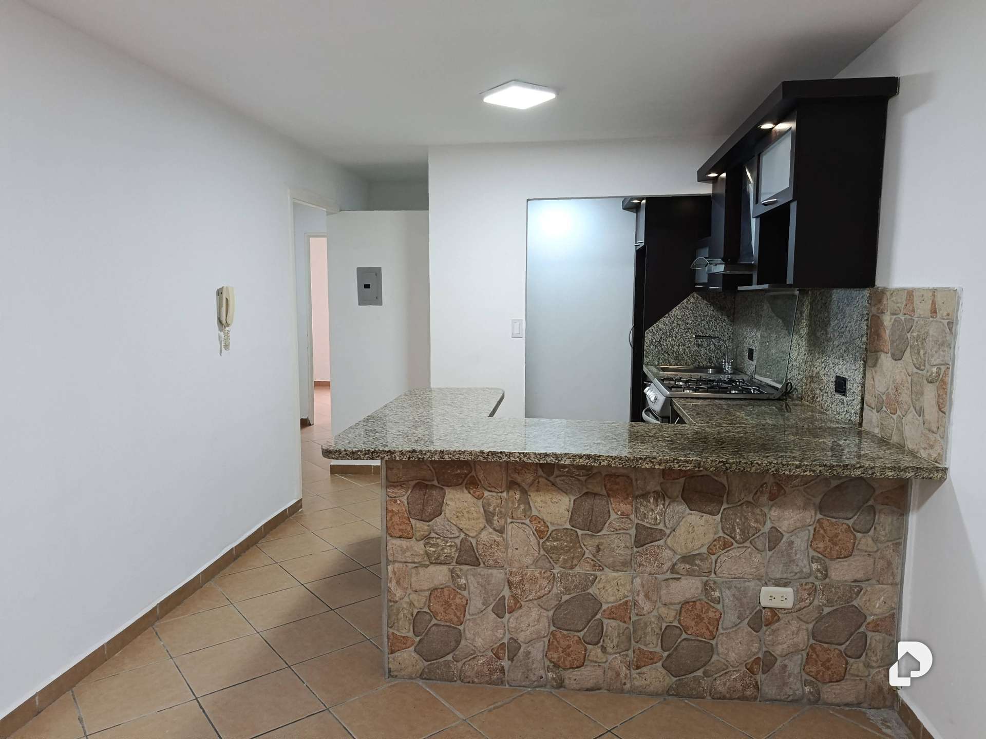 Apartamento en Centro de San Diego, San Diego – 6