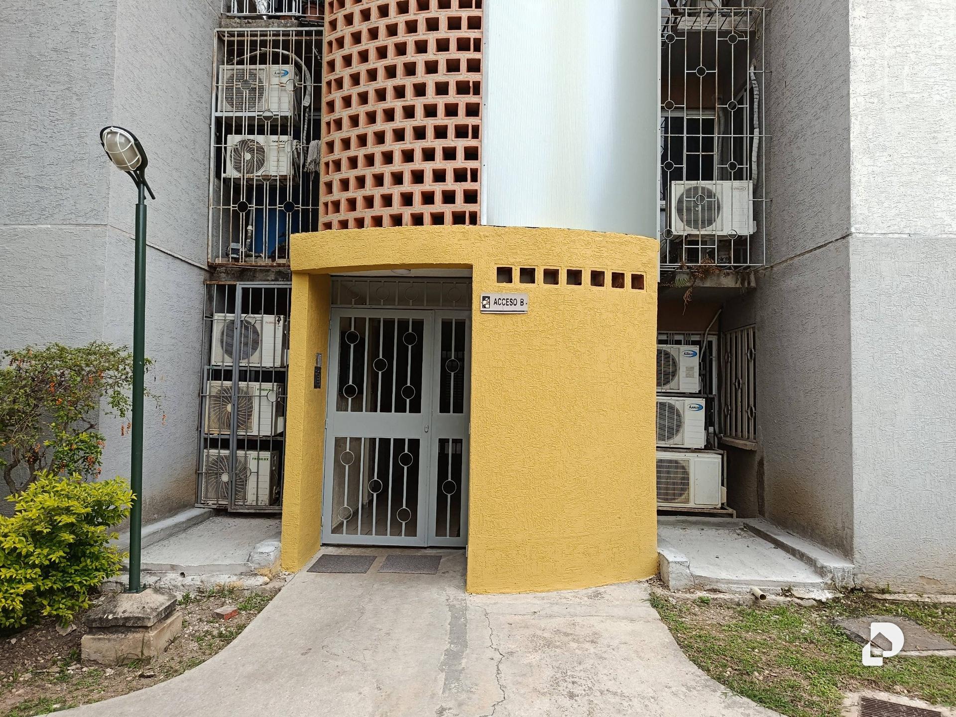 Apartamento en Centro de San Diego, San Diego – 1