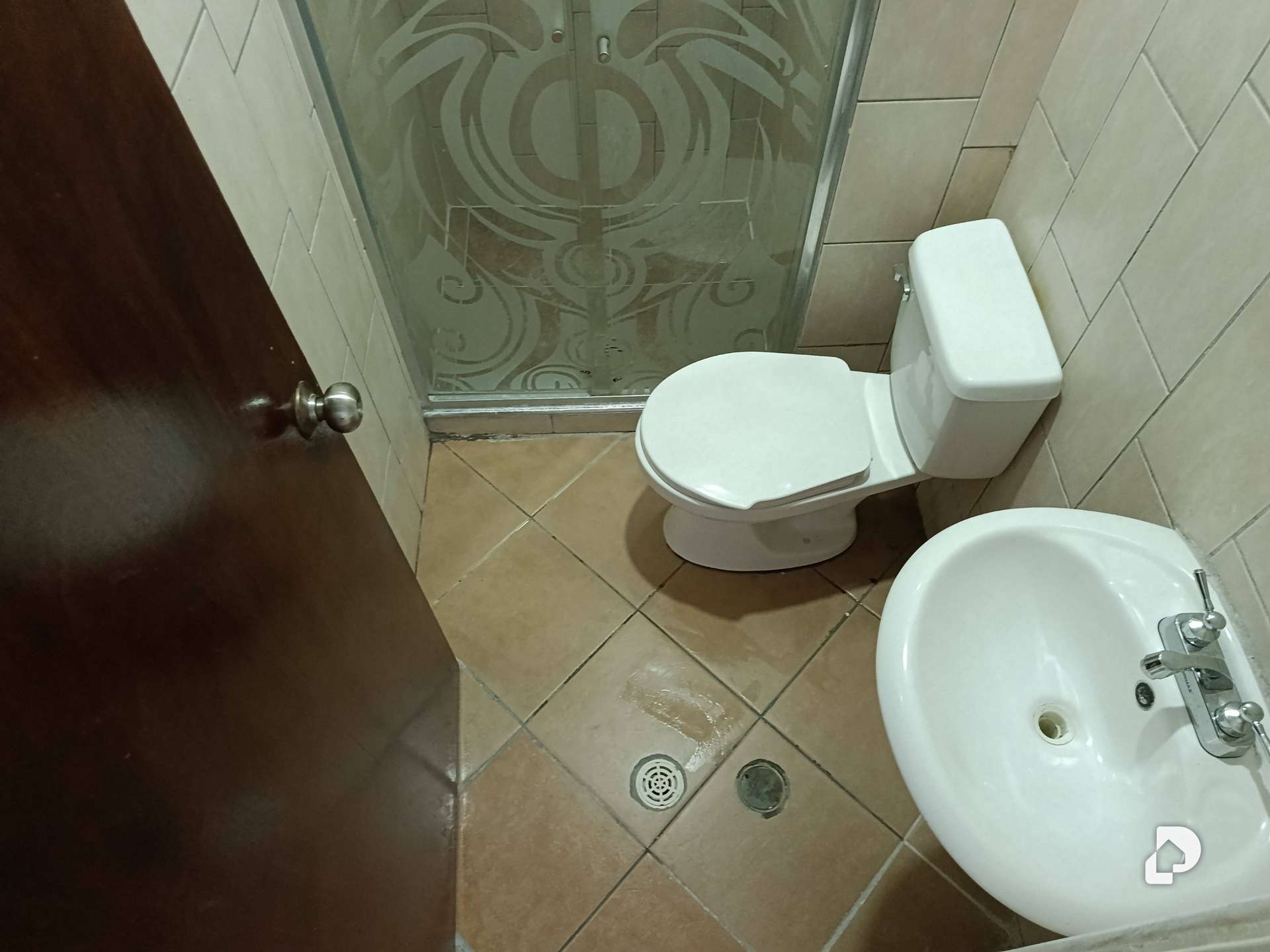 Apartamento en Centro de San Diego, San Diego – 5