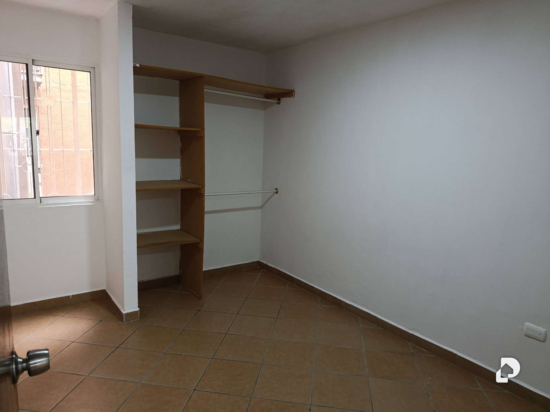 Apartamento en Centro de San Diego, San Diego – 2