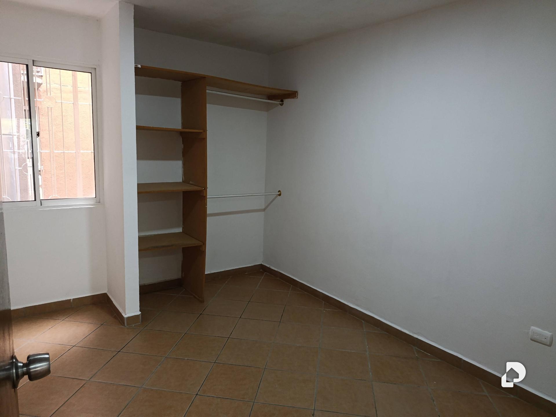 Apartamento en Centro de San Diego, San Diego – 2