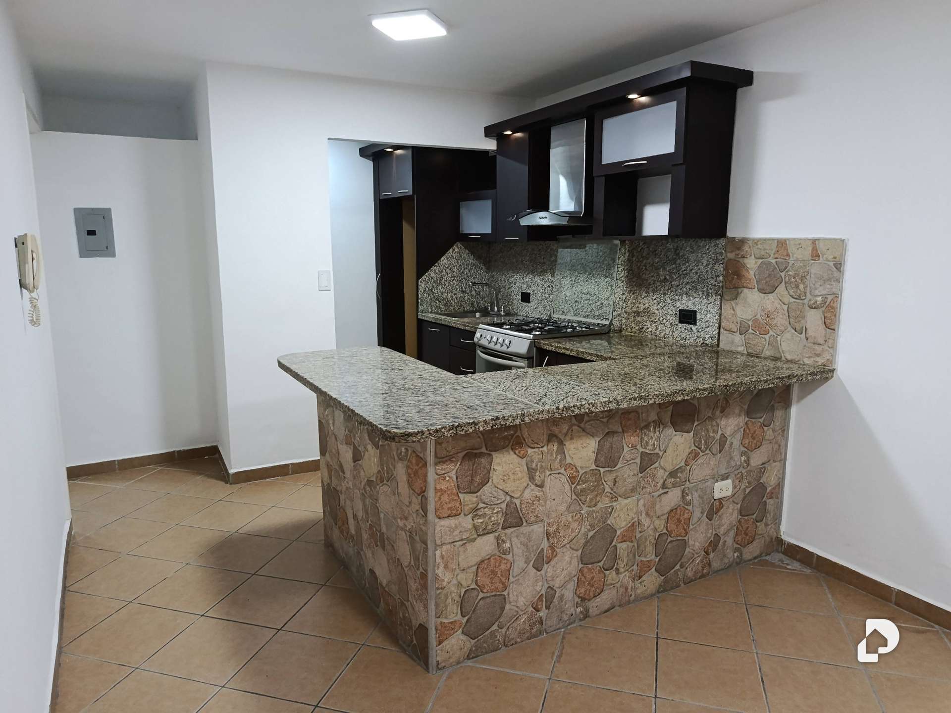 Apartamento en Centro de San Diego, San Diego – 7