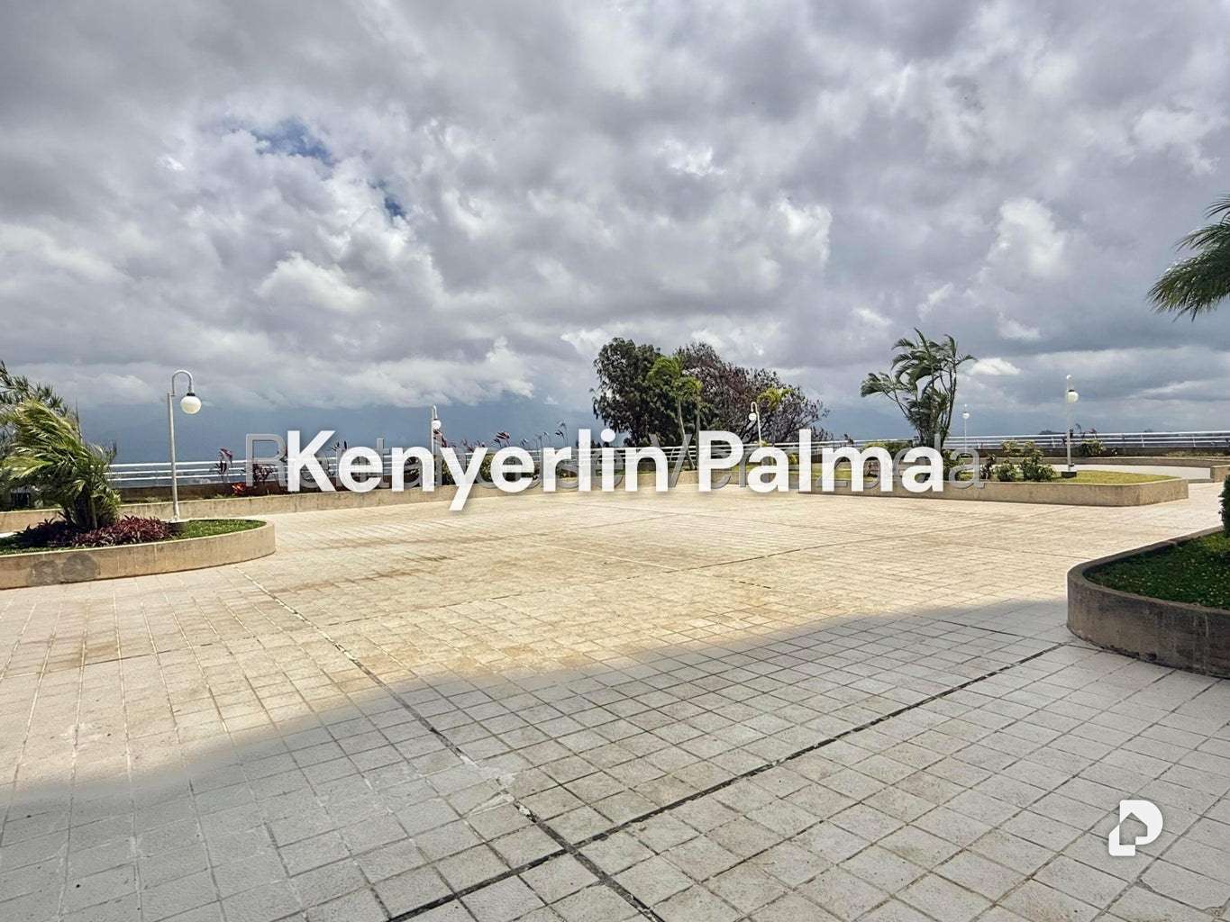 Apartamento en Manzanares, Caracas – 15