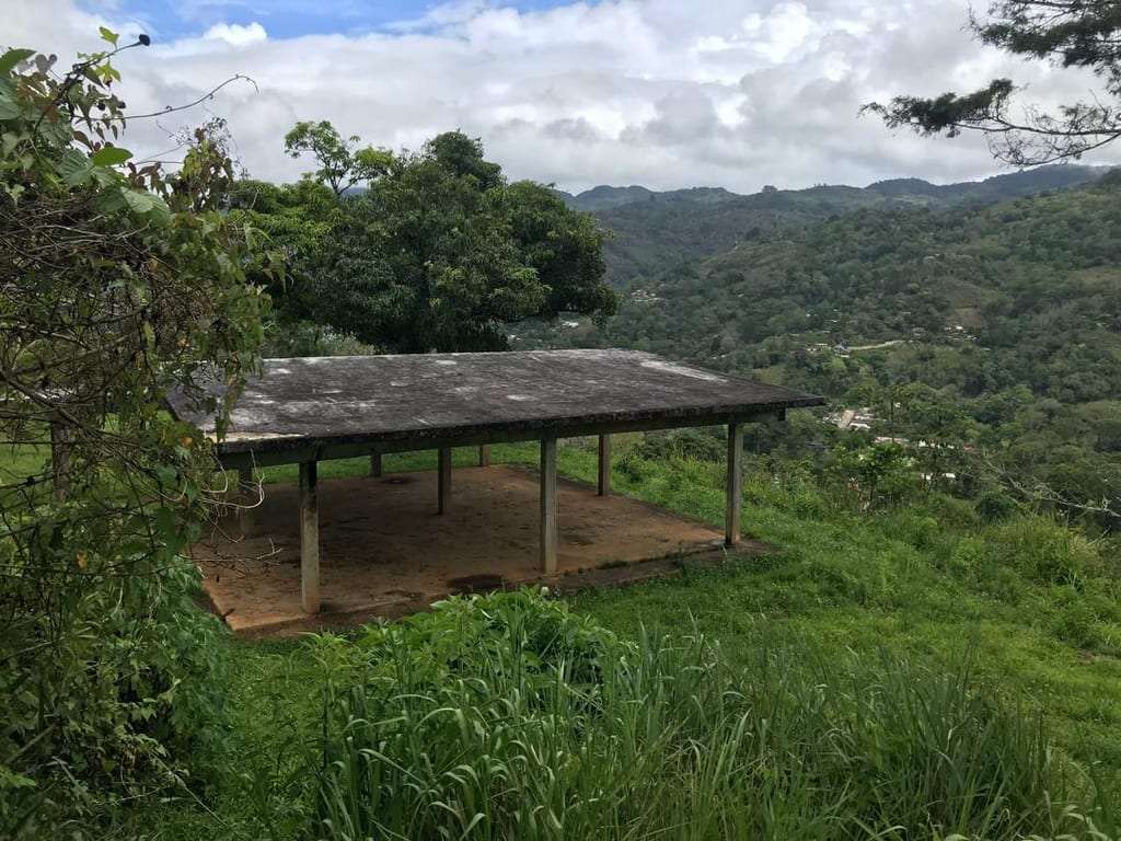 Terreno en Caripe - 1