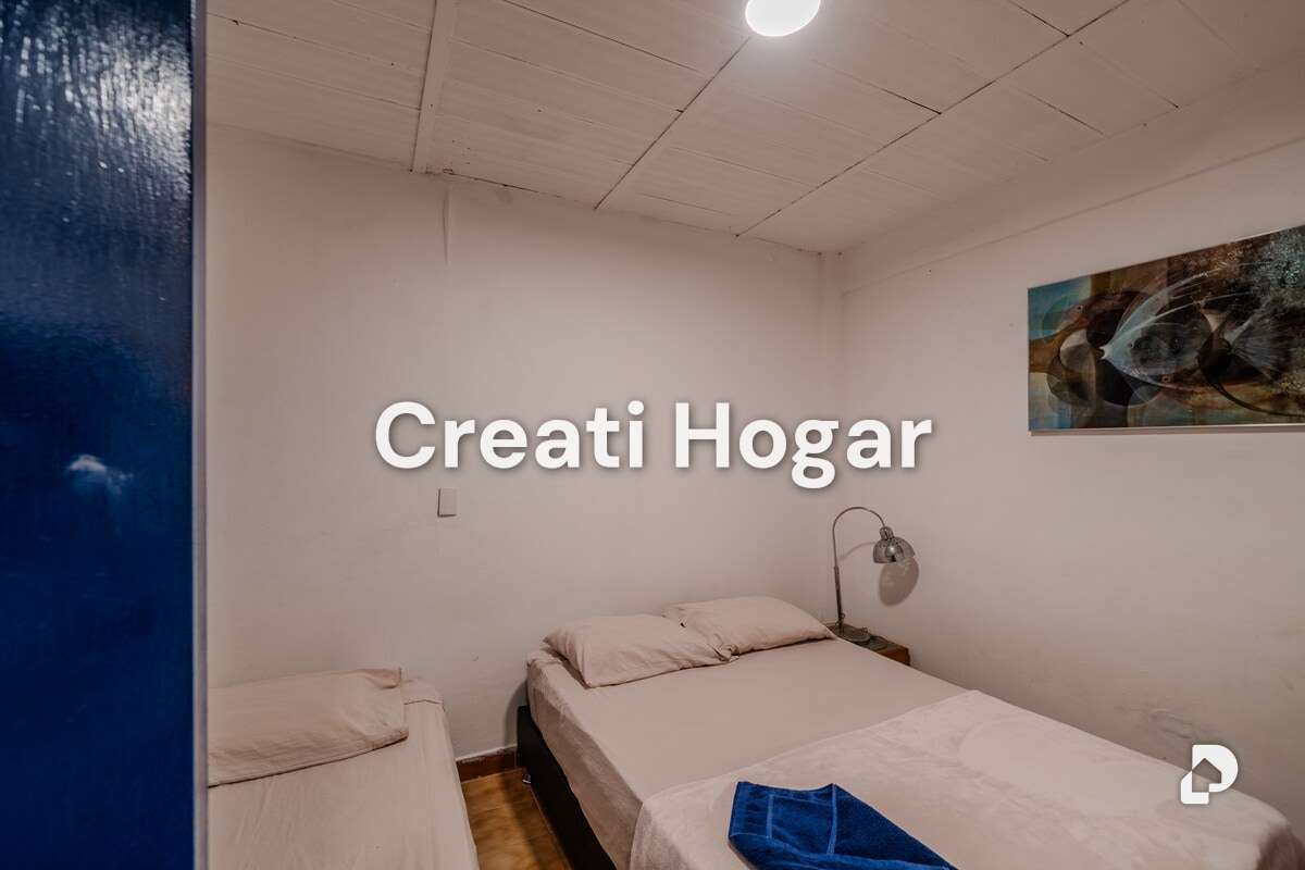 Casa en Anare – 13