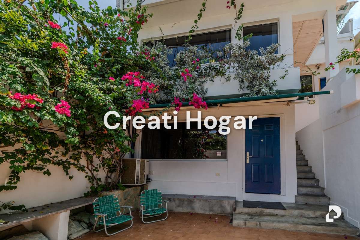 Casa en Anare – 9
