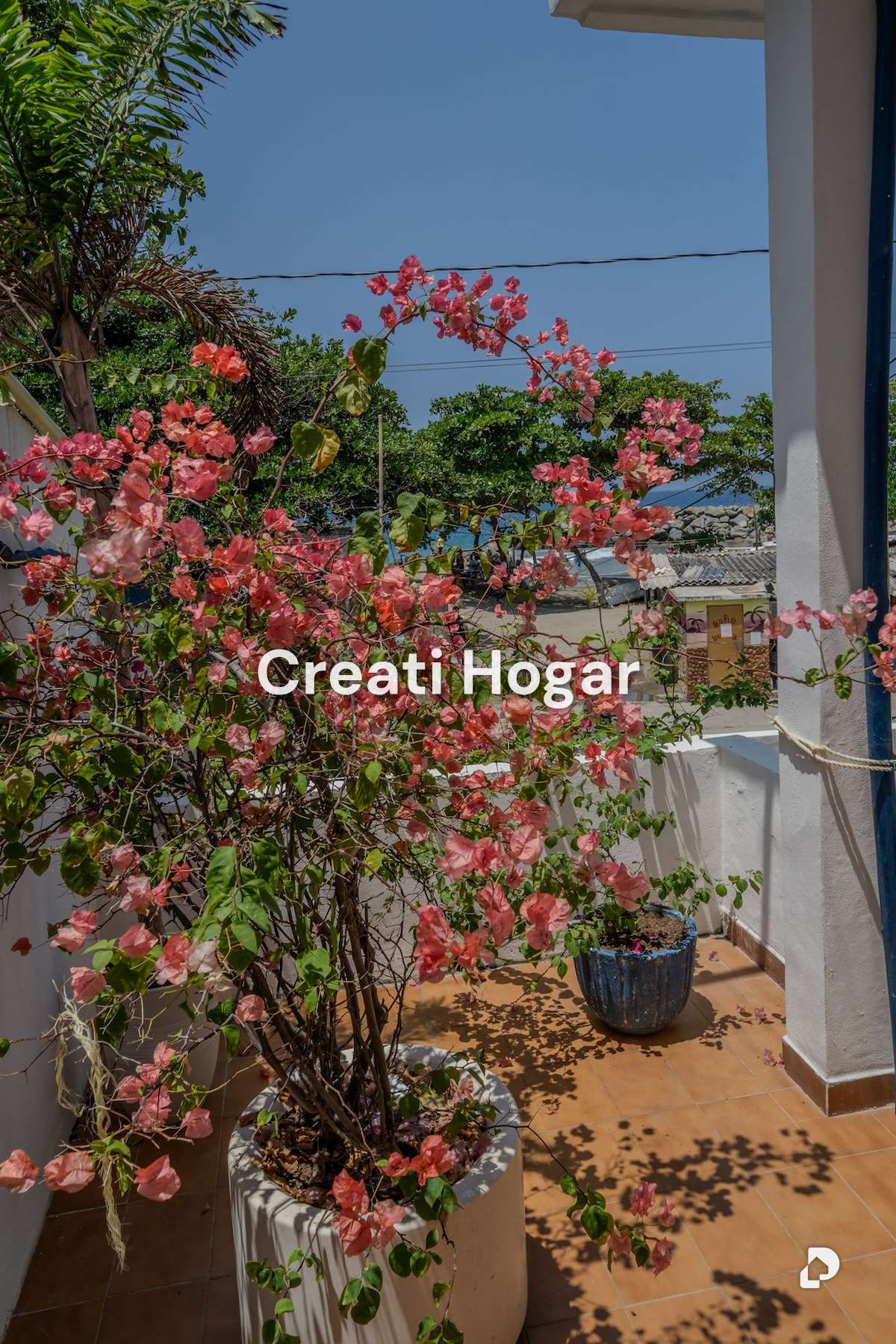 Casa en Anare – 16