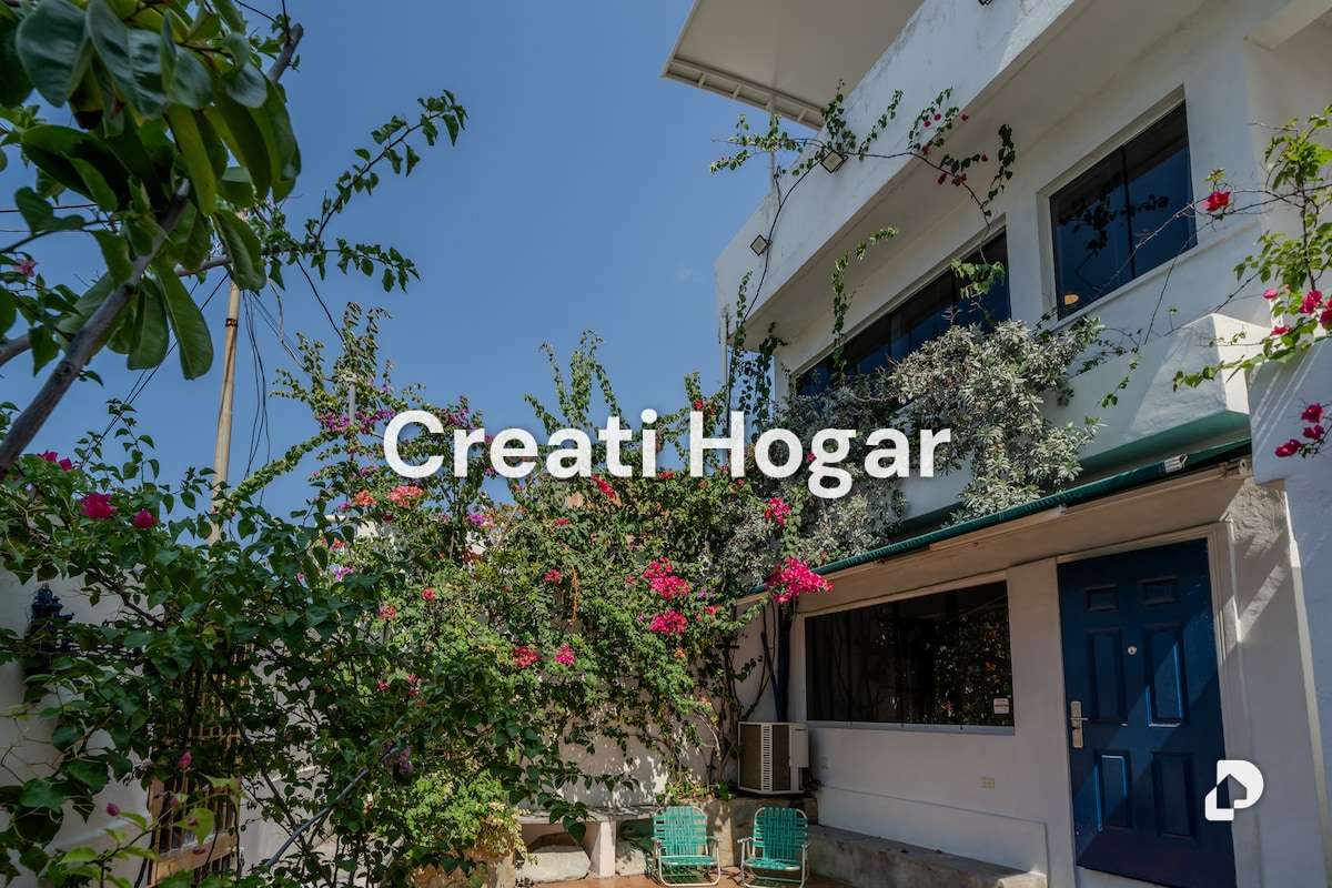 Casa en Anare – 20