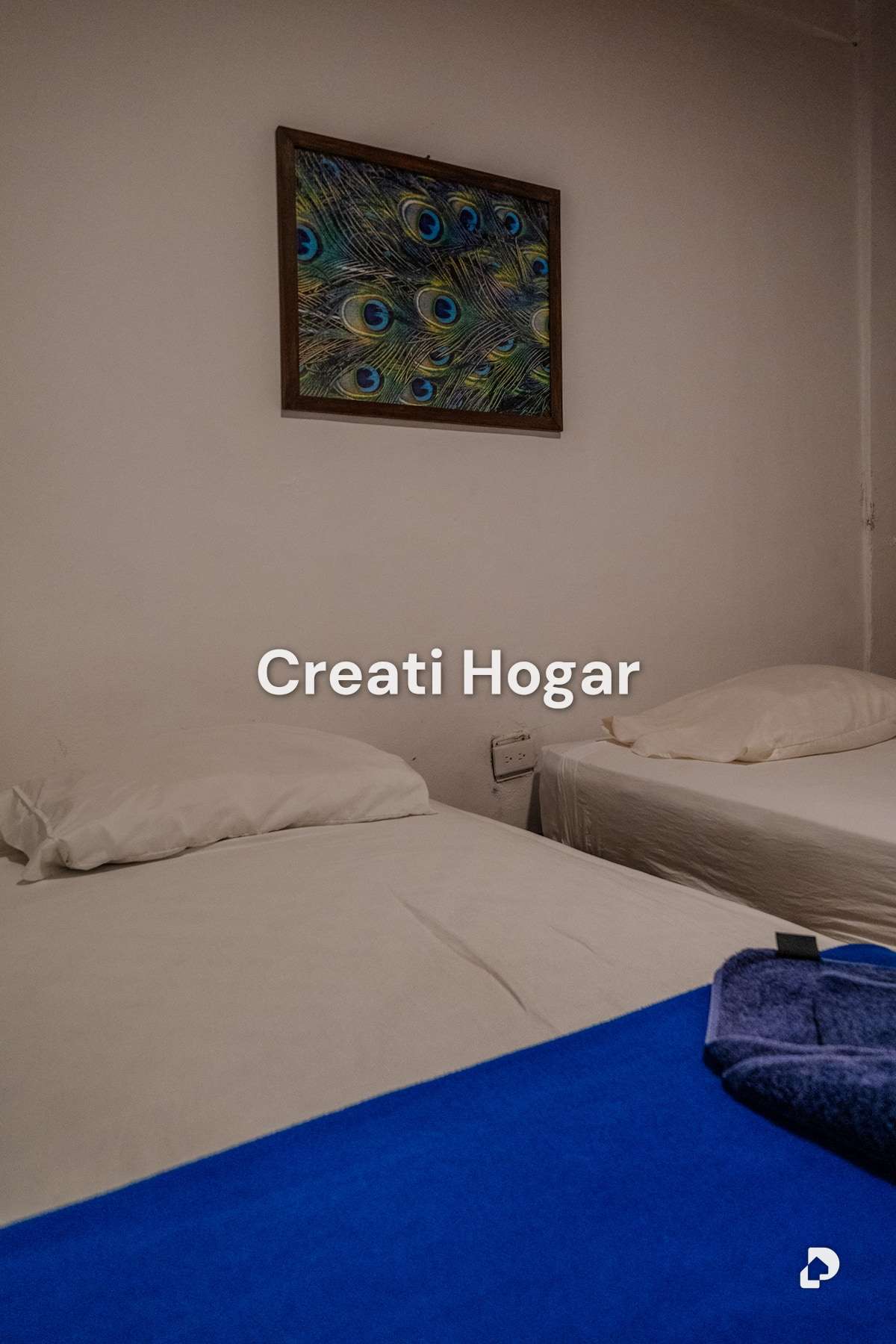 Casa en Anare – 6