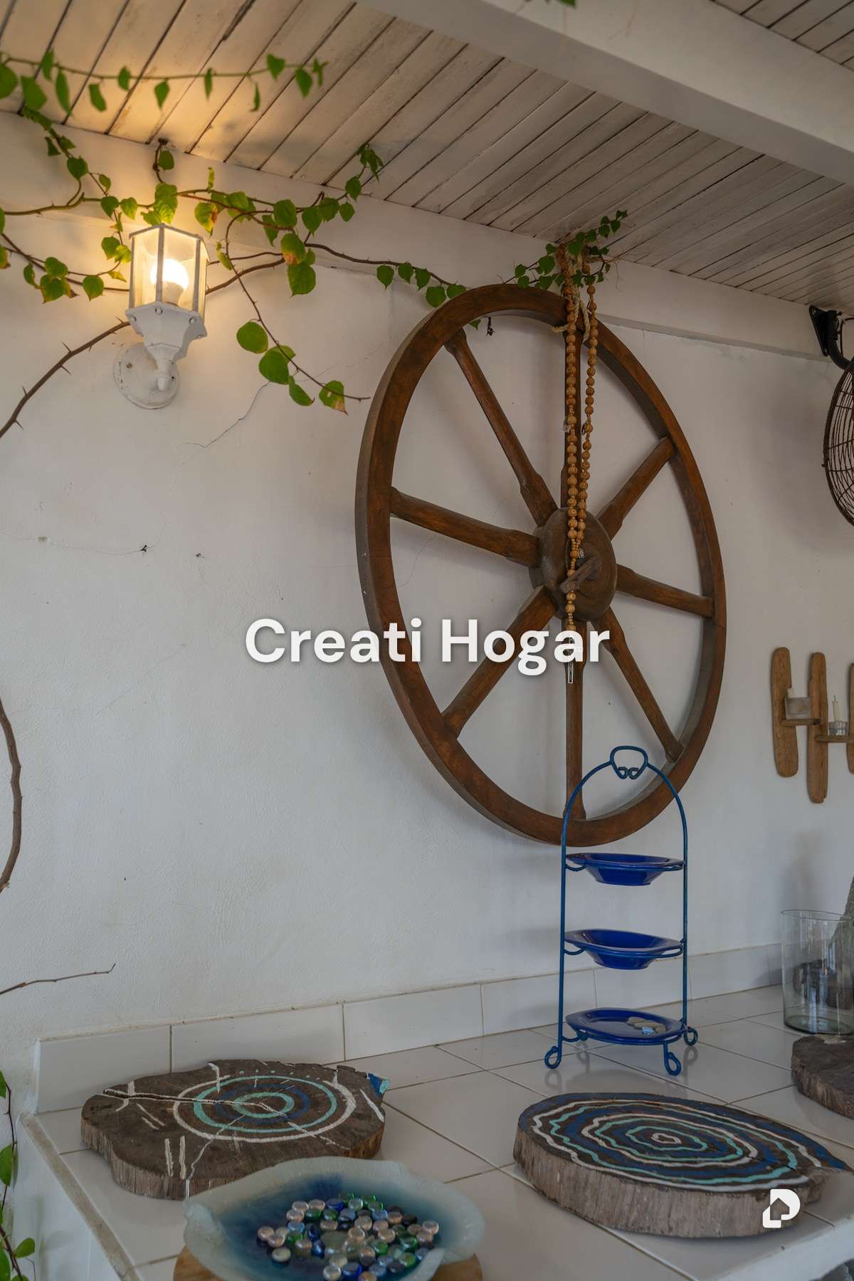 Casa en Anare – 17