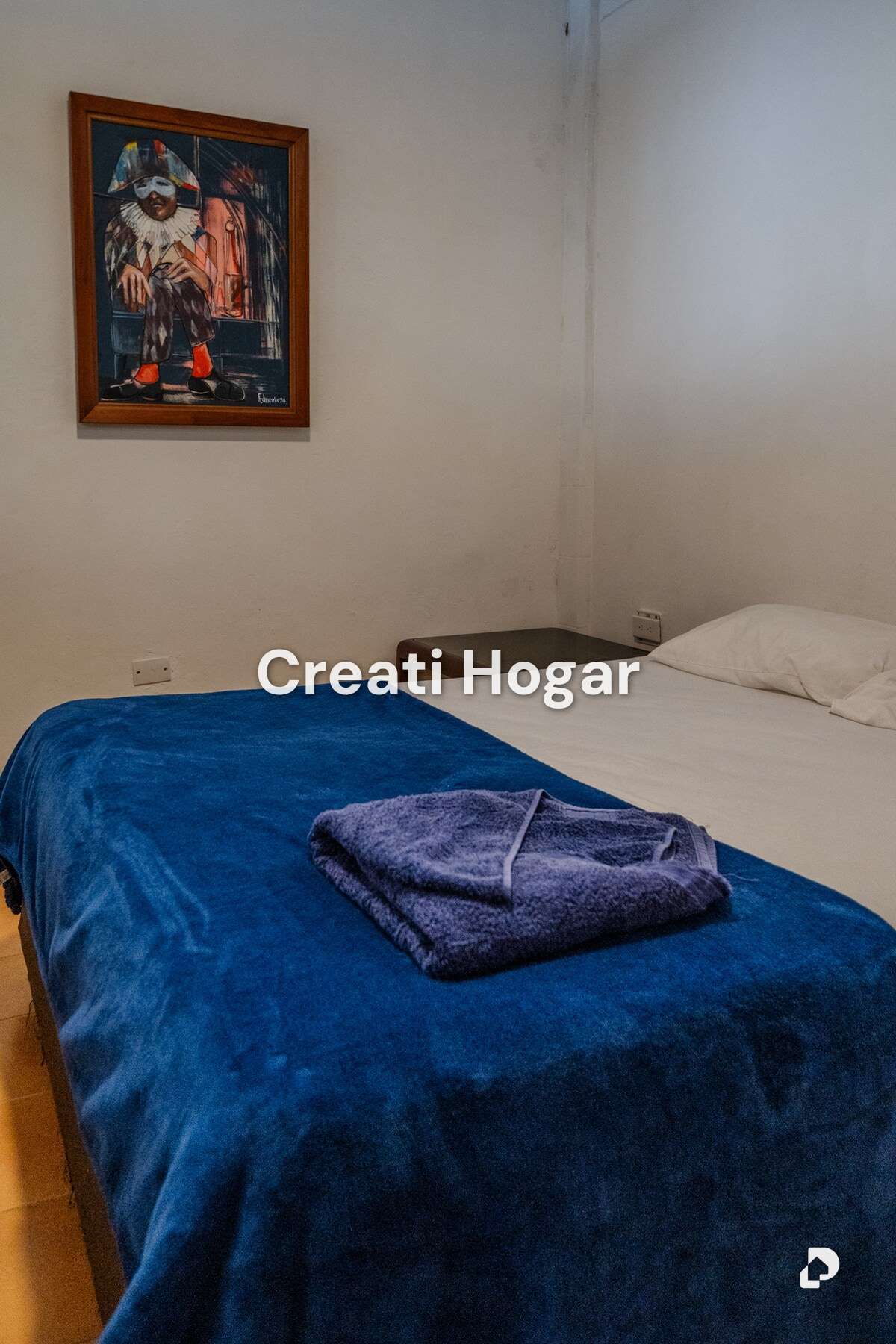 Casa en Anare – 7