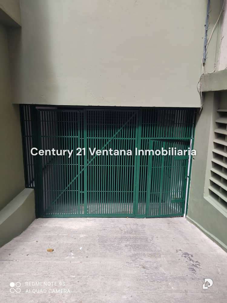 Local comercial en Valle Abajo, Caracas – 14