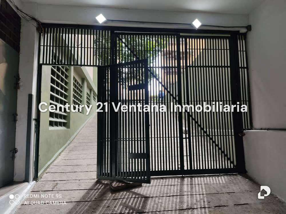 Local comercial en Valle Abajo, Caracas – 13