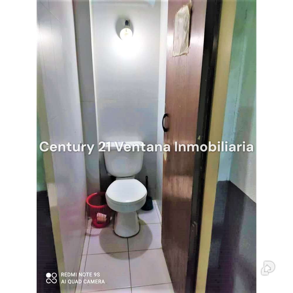 Local comercial en Valle Abajo, Caracas – 12