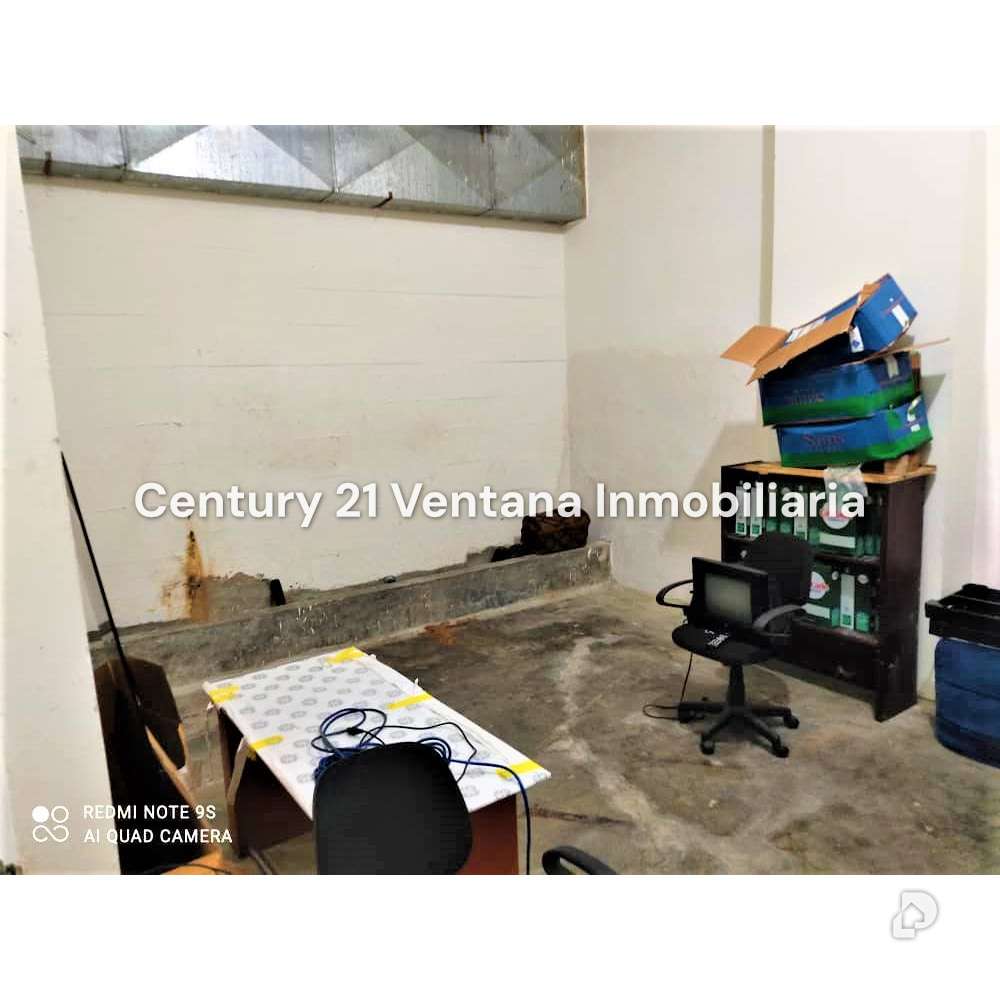 Local comercial en Valle Abajo, Caracas – 9
