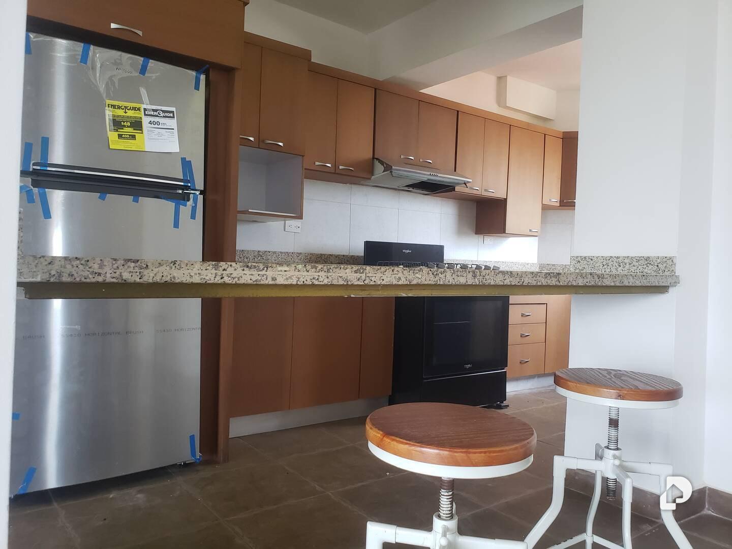 Apartamento en Don Bosco, Maracaibo – 2