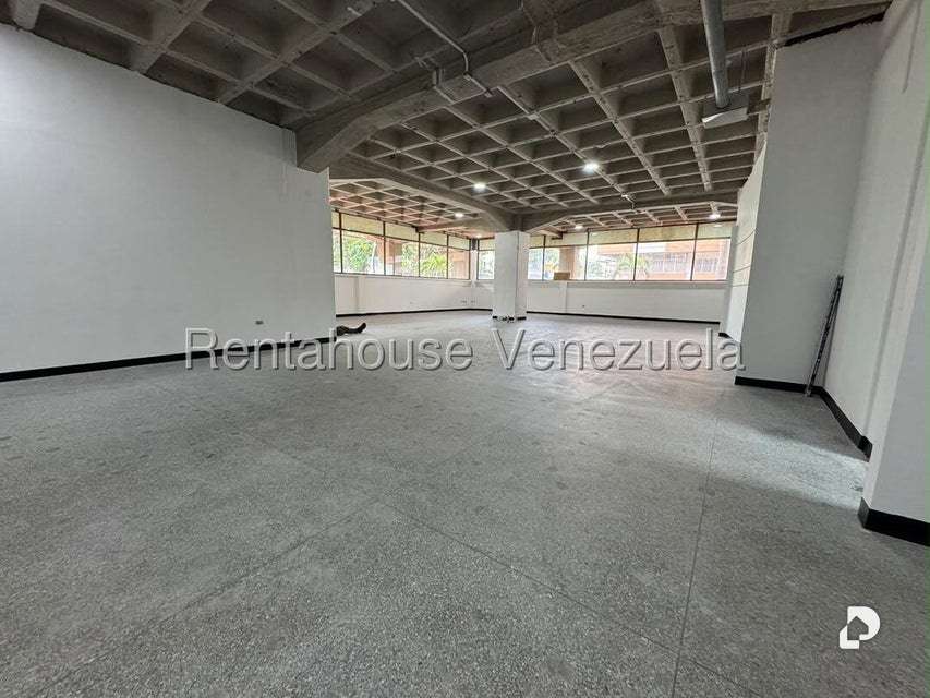 Local comercial en Boleíta Norte, Caracas – 3