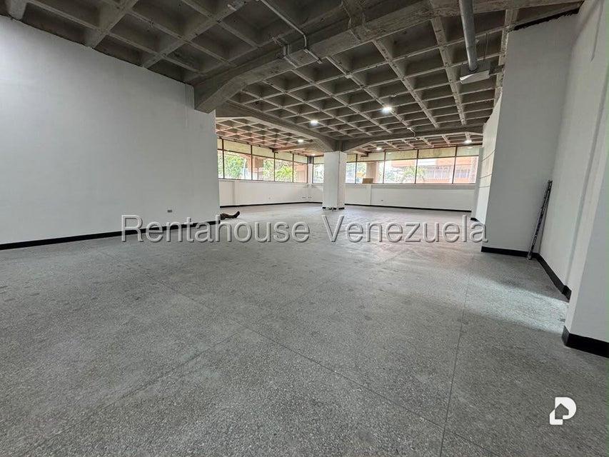 Local comercial en Boleíta Norte, Caracas – 3