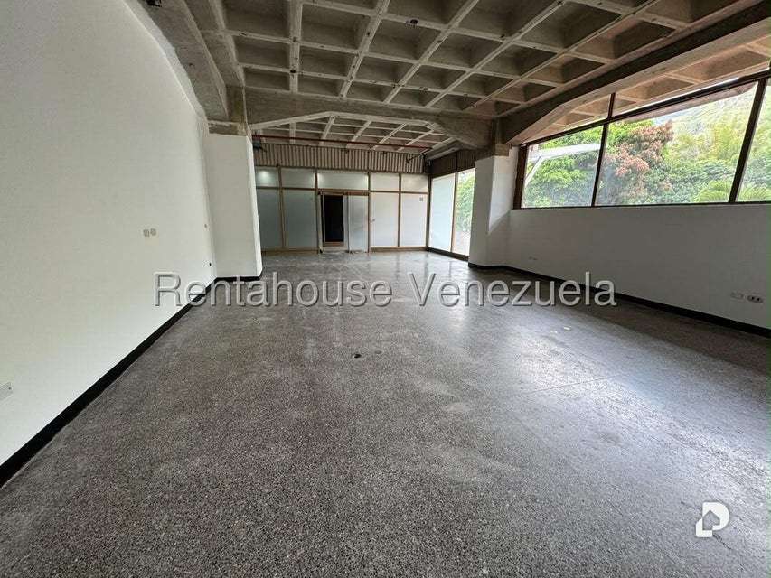 Local comercial en Boleíta Norte, Caracas – 6