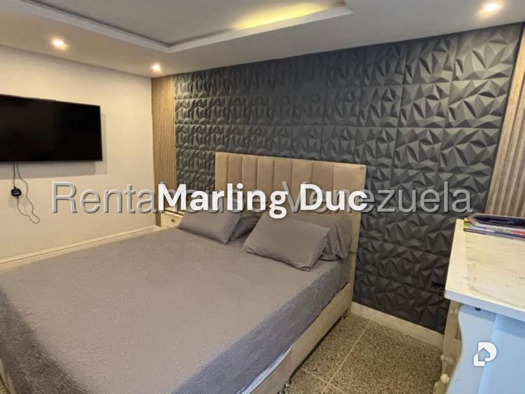 Apartamento en Colinas de Bello Monte, Caracas – 14