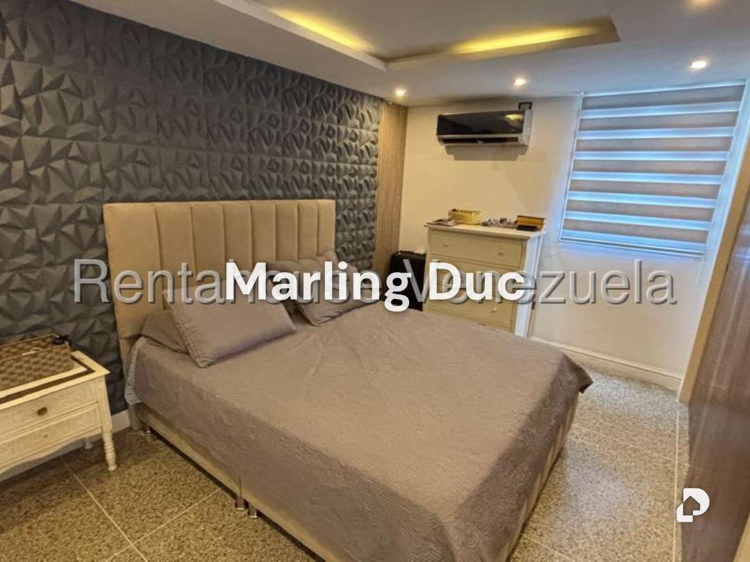 Apartamento en Colinas de Bello Monte, Caracas – 13