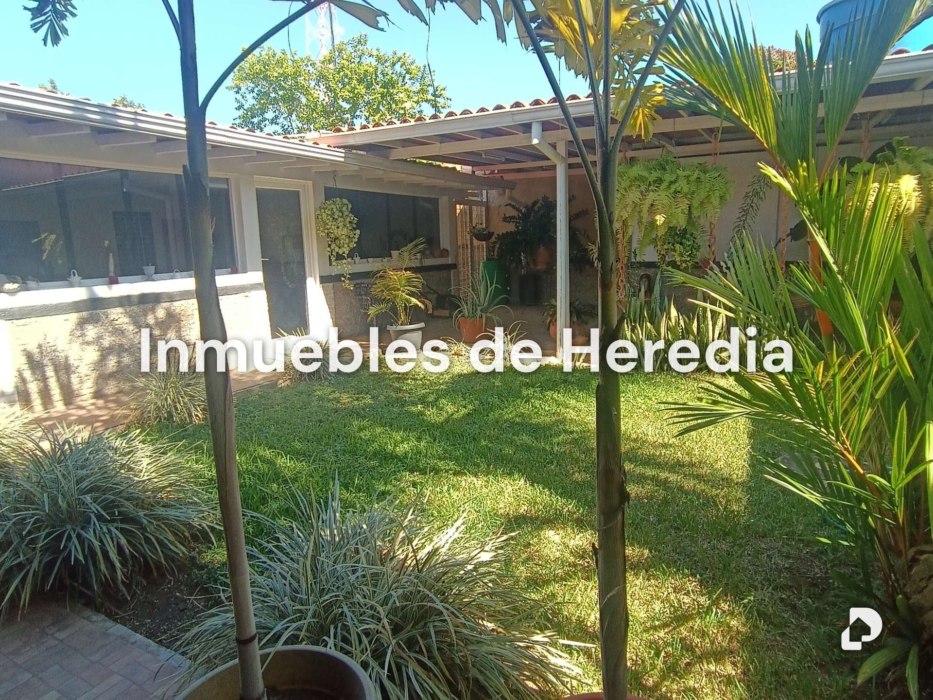Casa en Tinaquillo – 19