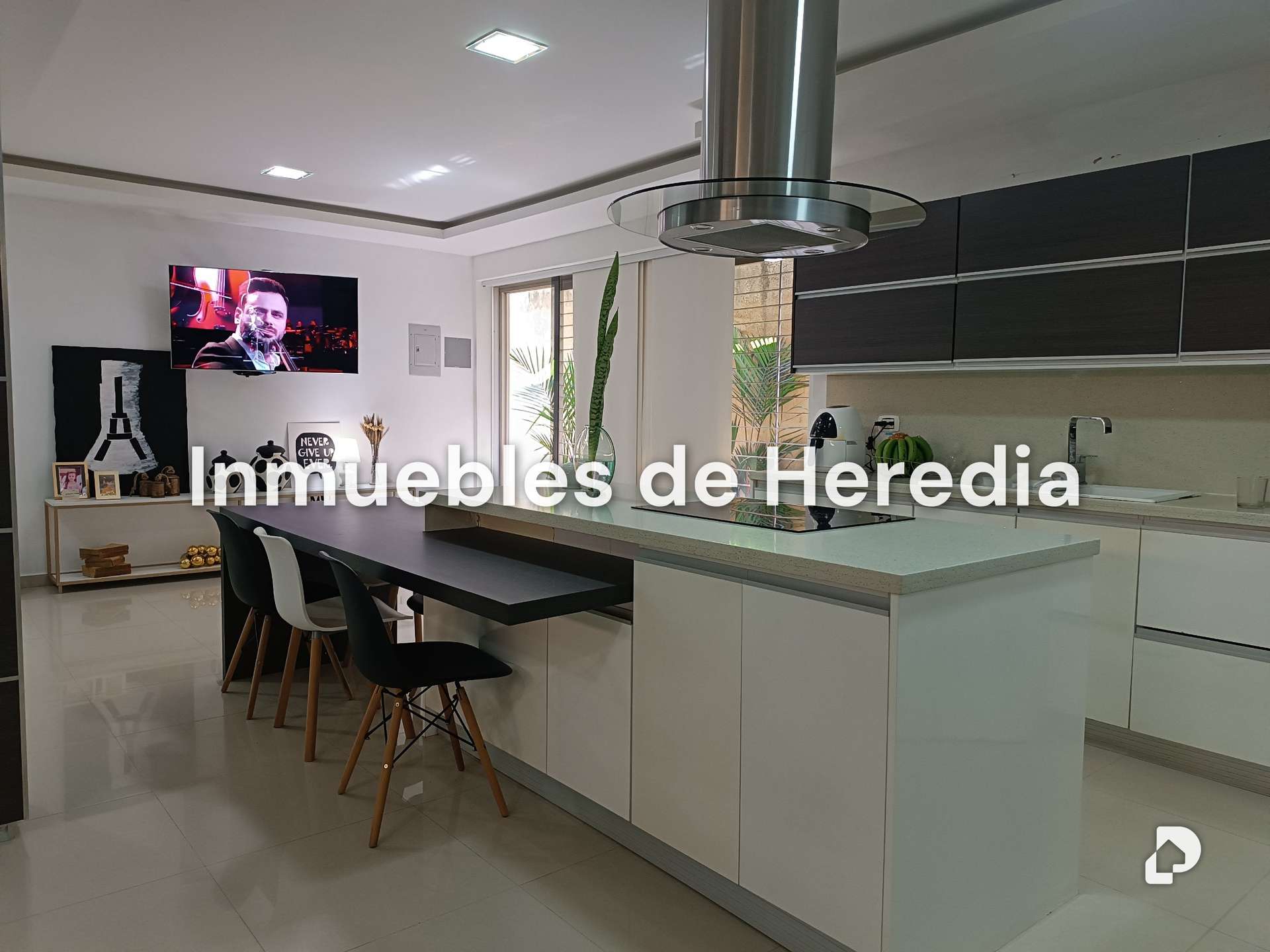 Casa en Tinaquillo – 6