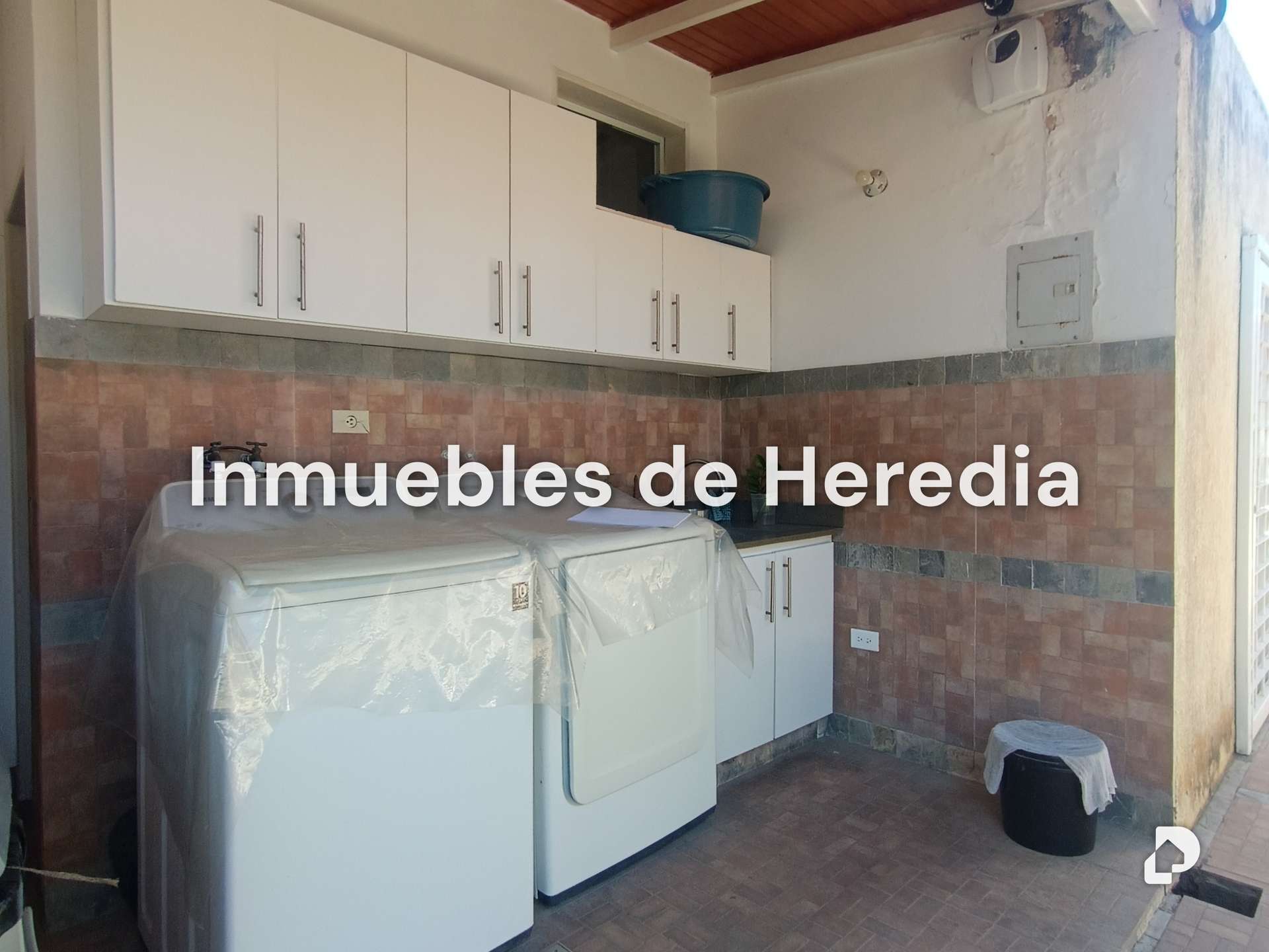 Casa en Tinaquillo – 20