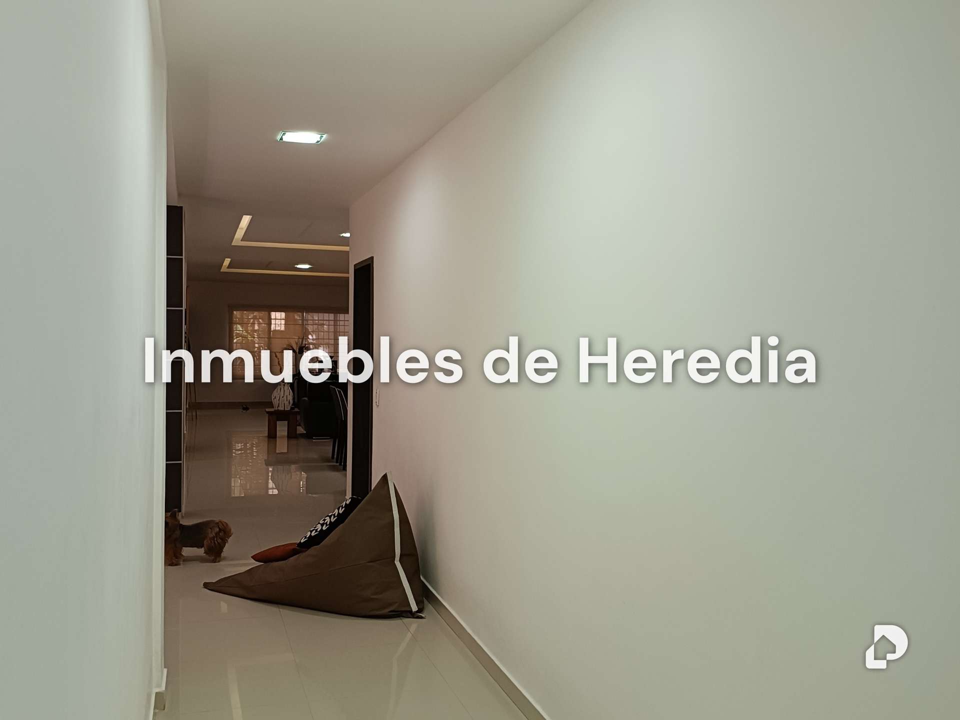 Casa en Tinaquillo – 17